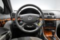 Thumbnail 18 del Mercedes-benz Clase E 320CDI  Elegance