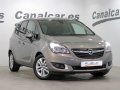 Thumbnail 3 del Opel Meriva 1.6 CDTI SANDS Ecoflex Selective 81 kW (110 CV)