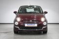 Thumbnail 2 del Fiat 500 Dolcevita 1.0 Hybrid 70cv