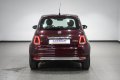 Thumbnail 5 del Fiat 500 Dolcevita 1.0 Hybrid 70cv