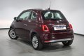 Thumbnail 6 del Fiat 500 Dolcevita 1.0 Hybrid 70cv