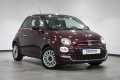 Thumbnail 3 del Fiat 500 Dolcevita 1.0 Hybrid 70cv