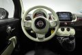 Thumbnail 22 del Fiat 500 Dolcevita 1.0 Hybrid 70cv