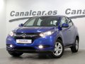 Thumbnail 1 del Honda HR-V 1.5 i-VTEC Elegance Navi 130 CV