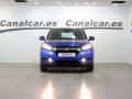 Thumbnail 2 del Honda HR-V 1.5 i-VTEC Elegance Navi 130 CV