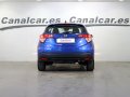 Thumbnail 5 del Honda HR-V 1.5 i-VTEC Elegance Navi 130 CV