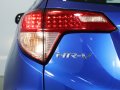 Thumbnail 9 del Honda HR-V 1.5 i-VTEC Elegance Navi 130 CV