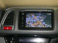 Thumbnail 20 del Honda HR-V 1.5 i-VTEC Elegance Navi 130 CV