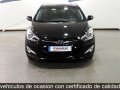 Thumbnail 2 del Hyundai I40 1.7 CRDI BlueDrive Klass 115CV