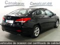 Thumbnail 5 del Hyundai I40 1.7 CRDI BlueDrive Klass 115CV