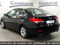 Thumbnail 7 del Hyundai I40 1.7 CRDI BlueDrive Klass 115CV