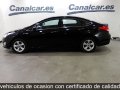 Thumbnail 8 del Hyundai I40 1.7 CRDI BlueDrive Klass 115CV