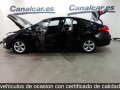 Thumbnail 9 del Hyundai I40 1.7 CRDI BlueDrive Klass 115CV