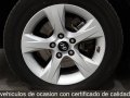 Thumbnail 11 del Hyundai I40 1.7 CRDI BlueDrive Klass 115CV