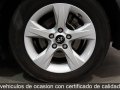 Thumbnail 12 del Hyundai I40 1.7 CRDI BlueDrive Klass 115CV