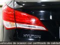 Thumbnail 14 del Hyundai I40 1.7 CRDI BlueDrive Klass 115CV