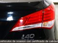 Thumbnail 15 del Hyundai I40 1.7 CRDI BlueDrive Klass 115CV