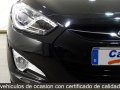 Thumbnail 16 del Hyundai I40 1.7 CRDI BlueDrive Klass 115CV