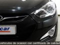 Thumbnail 17 del Hyundai I40 1.7 CRDI BlueDrive Klass 115CV