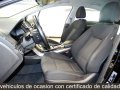 Thumbnail 18 del Hyundai I40 1.7 CRDI BlueDrive Klass 115CV