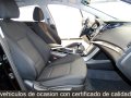 Thumbnail 20 del Hyundai I40 1.7 CRDI BlueDrive Klass 115CV