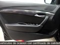 Thumbnail 21 del Hyundai I40 1.7 CRDI BlueDrive Klass 115CV