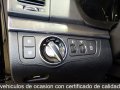 Thumbnail 24 del Hyundai I40 1.7 CRDI BlueDrive Klass 115CV