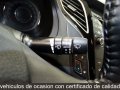 Thumbnail 25 del Hyundai I40 1.7 CRDI BlueDrive Klass 115CV