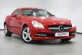 Thumbnail 3 del Mercedes-benz Clase SLK 250