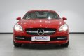 Thumbnail 2 del Mercedes-benz Clase SLK 250