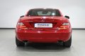 Thumbnail 5 del Mercedes-benz Clase SLK 250