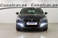 Thumbnail 2 del Peugeot 508 SW 2.0BlueHDI Allure 150