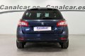 Thumbnail 5 del Peugeot 508 SW 2.0BlueHDI Allure 150