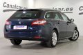 Thumbnail 4 del Peugeot 508 SW 2.0BlueHDI Allure 150