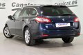 Thumbnail 6 del Peugeot 508 SW 2.0BlueHDI Allure 150