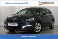 Thumbnail 1 del Peugeot 508 SW 2.0BlueHDI Allure 150