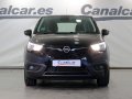 Thumbnail 2 del Opel Crossland X 1.6 Turbo Selective 99CV