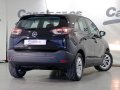 Thumbnail 4 del Opel Crossland X 1.6 Turbo Selective 99CV