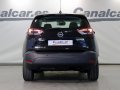 Thumbnail 5 del Opel Crossland X 1.6 Turbo Selective 99CV