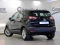 Thumbnail 6 del Opel Crossland X 1.6 Turbo Selective 99CV