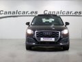 Thumbnail 2 del Audi Q2 1.4 TFSI Advanced 110kW