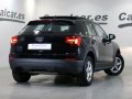 Thumbnail 4 del Audi Q2 1.4 TFSI Advanced 110kW