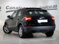 Thumbnail 6 del Audi Q2 1.4 TFSI Advanced 110kW