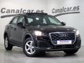 Thumbnail 3 del Audi Q2 1.4 TFSI Advanced 110kW