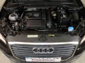 Thumbnail 7 del Audi Q2 1.4 TFSI Advanced 110kW