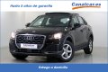 Thumbnail 1 del Audi Q2 1.4 TFSI Advanced 110kW