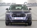 Thumbnail 2 del Audi Q5 35 TDI S Line Quattro S Tronic 120 kW (163 CV)