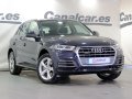 Thumbnail 3 del Audi Q5 35 TDI S Line Quattro S Tronic 120 kW (163 CV)