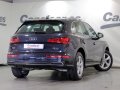 Thumbnail 4 del Audi Q5 35 TDI S Line Quattro S Tronic 120 kW (163 CV)