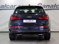 Thumbnail 5 del Audi Q5 35 TDI S Line Quattro S Tronic 120 kW (163 CV)